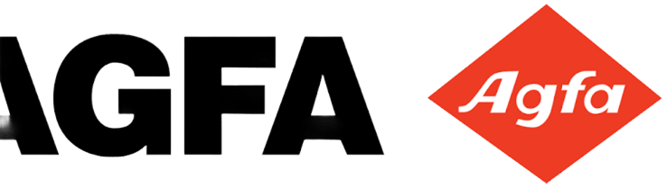 Agfa-Gevaert Group